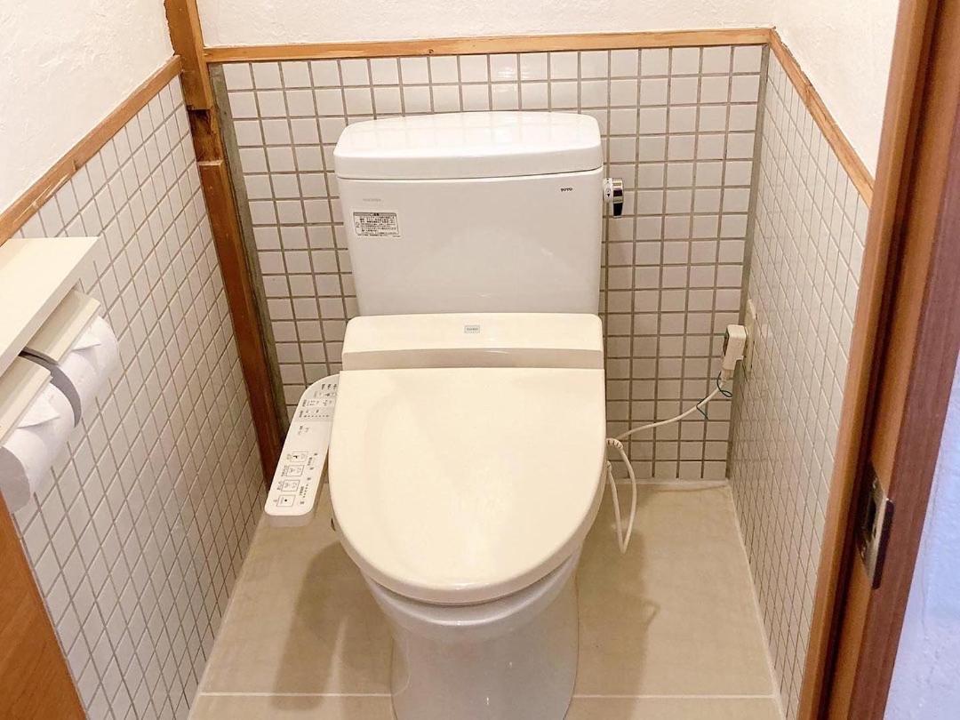 Yupoppo Hakone Hotel Ngoại thất bức ảnh