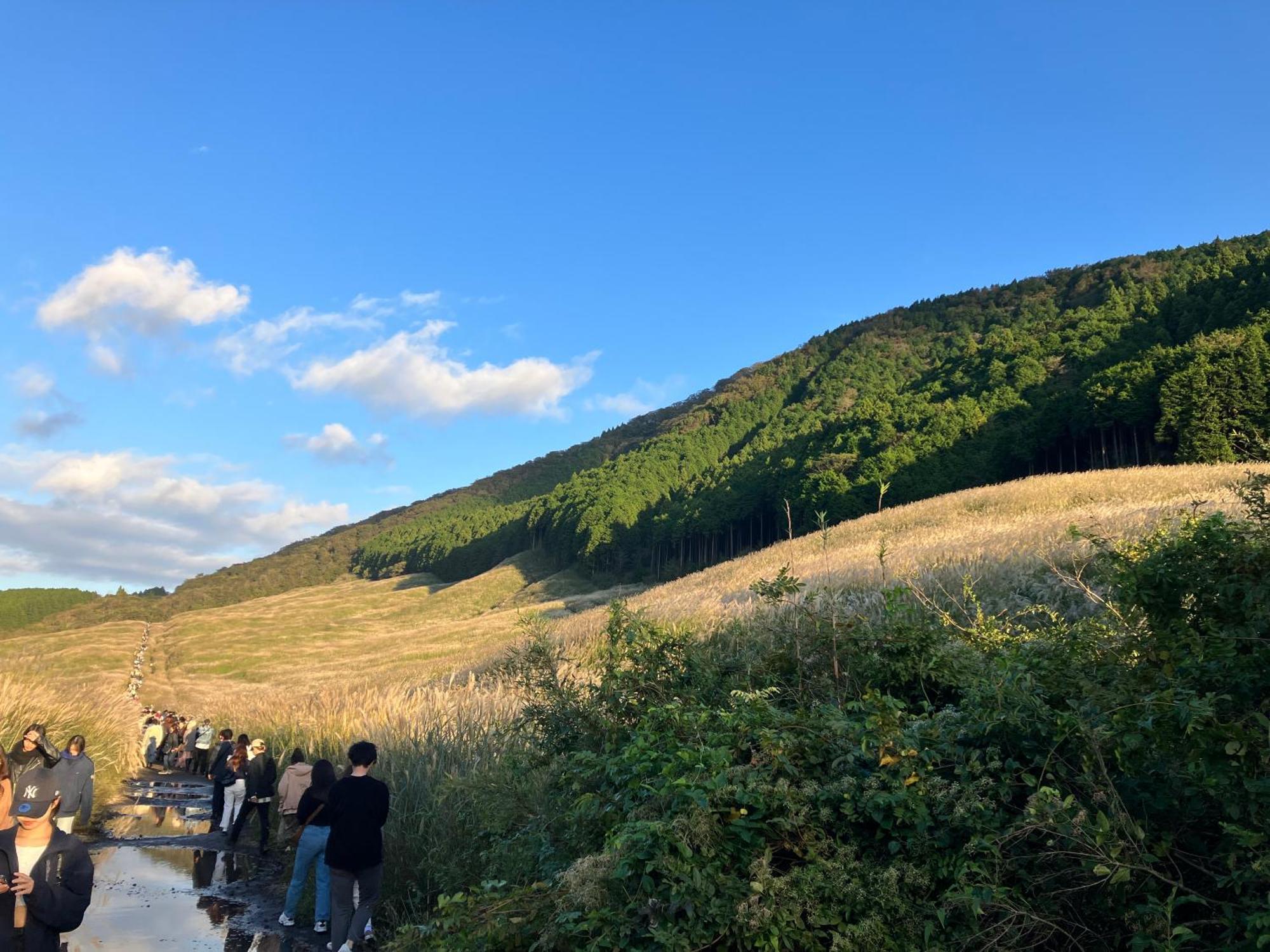 Yupoppo Hakone Hotel Ngoại thất bức ảnh